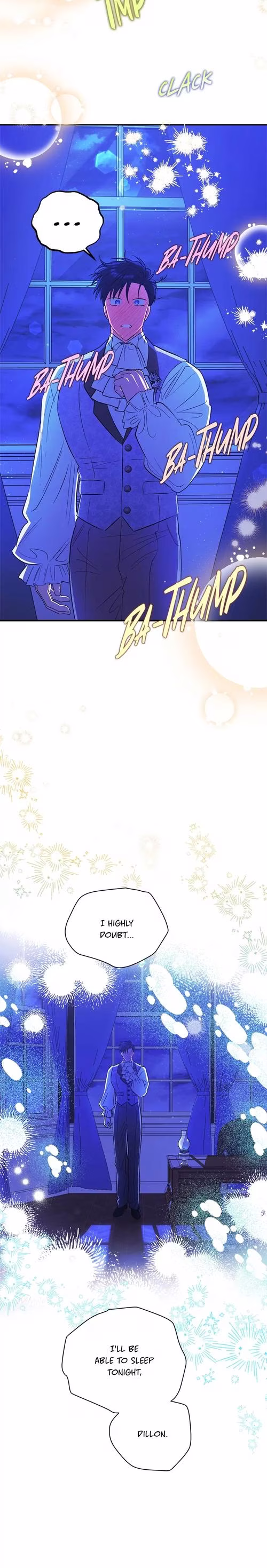 For Better or for Worse - Chapter 102 - Part 15