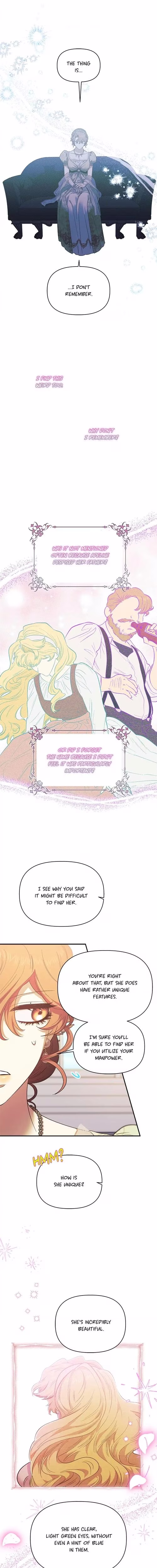 For Better or for Worse - Chapter 103 - Part 15