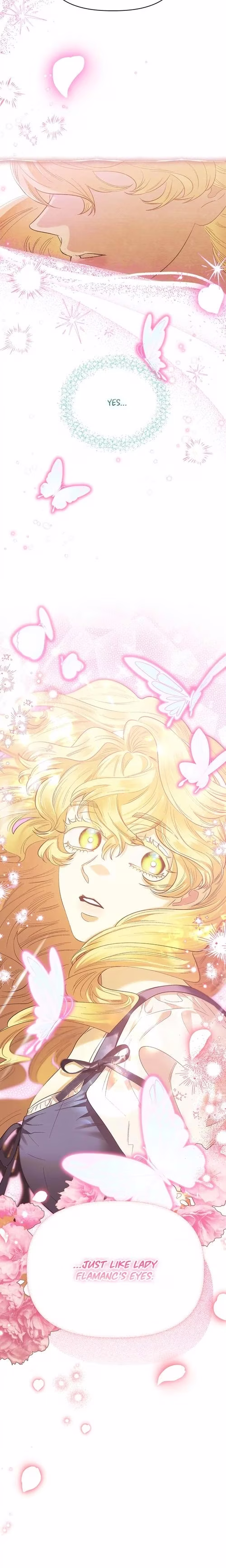 For Better or for Worse - Chapter 103 - Part 16