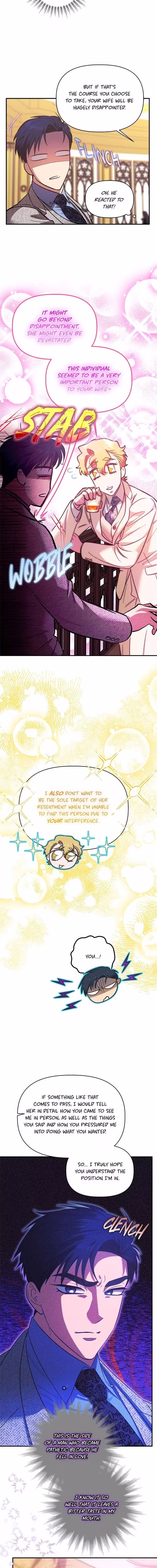 For Better or for Worse - Chapter 104 - Part 9