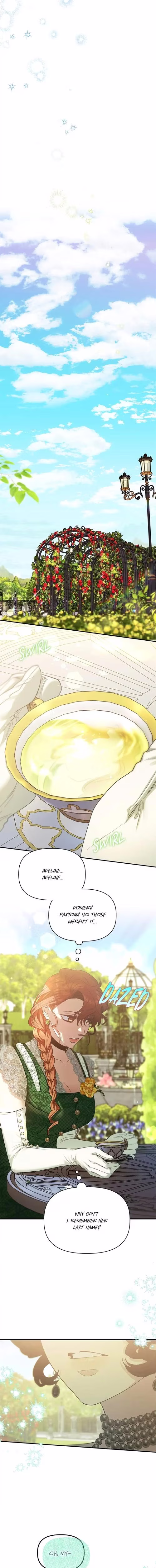 For Better or for Worse - Chapter 104 - Part 14