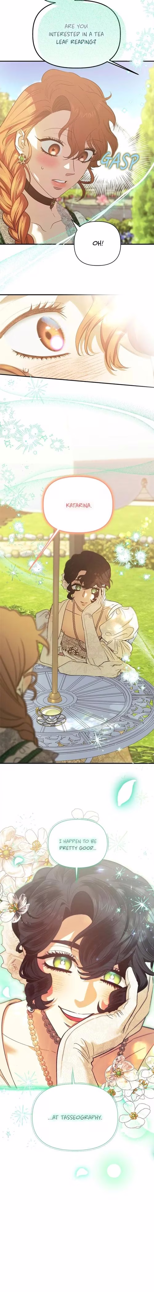 For Better or for Worse - Chapter 104 - Part 15