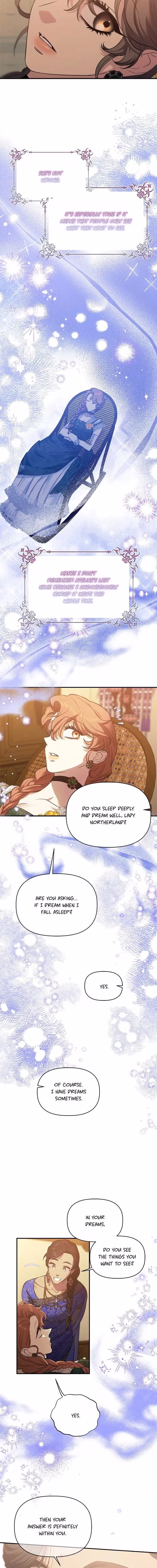 For Better or for Worse - Chapter 105 - Part 11