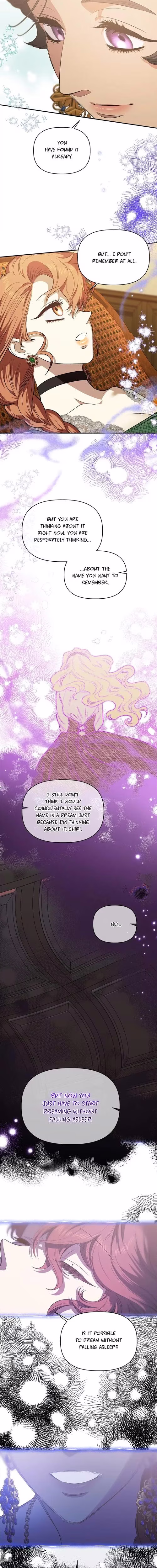 For Better or for Worse - Chapter 105 - Part 12