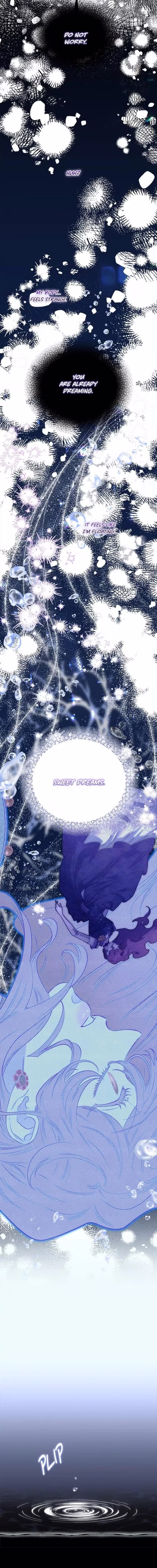 For Better or for Worse - Chapter 105 - Part 13