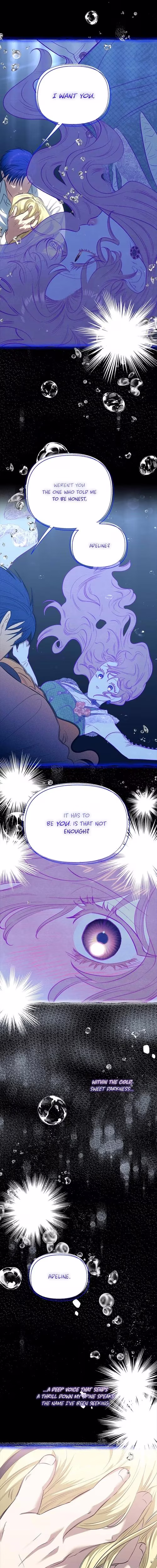 For Better or for Worse - Chapter 105 - Part 14