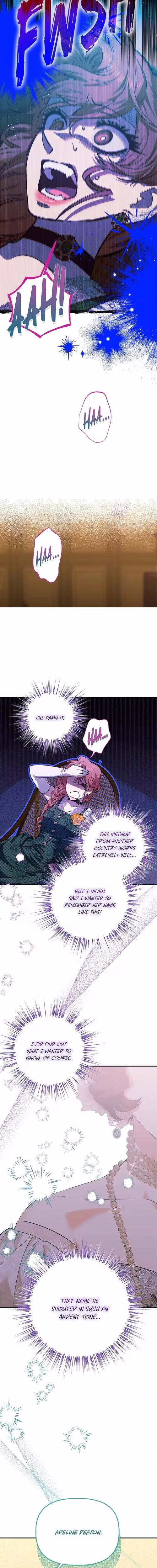 For Better or for Worse - Chapter 105 - Part 16