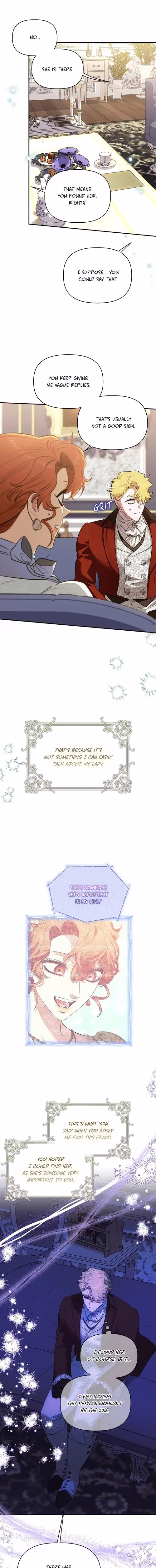 For Better or for Worse - Chapter 106 - Part 13