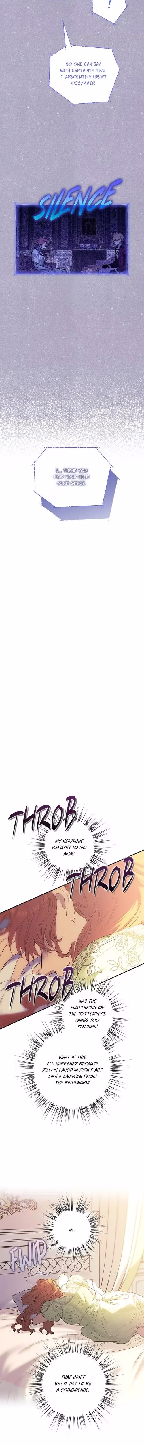 For Better or for Worse - Chapter 107 - Part 6