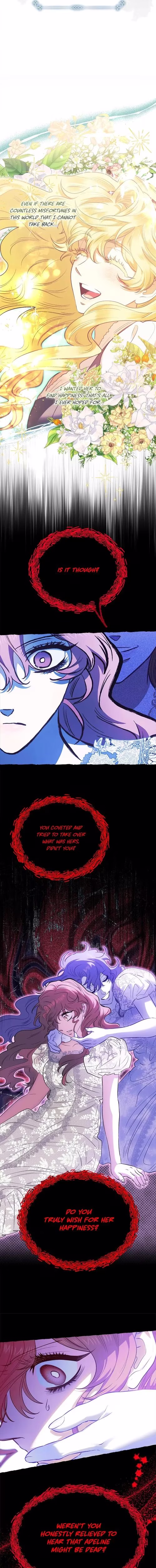 For Better or for Worse - Chapter 107 - Part 8