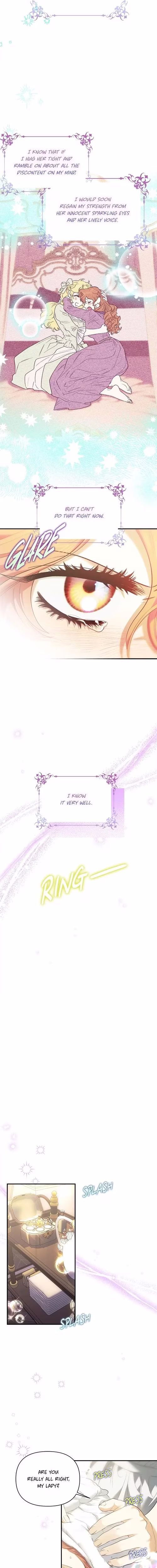 For Better or for Worse - Chapter 107 - Part 10