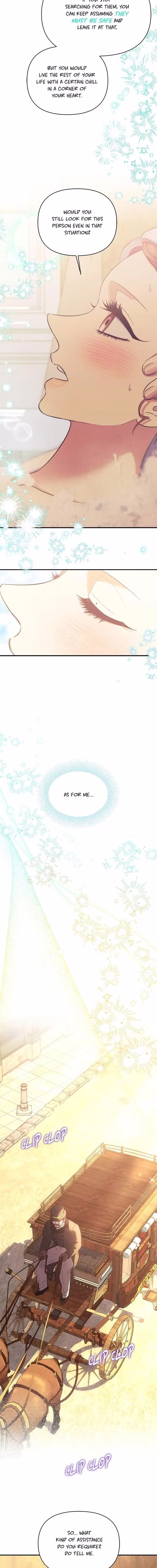 For Better or for Worse - Chapter 107 - Part 13