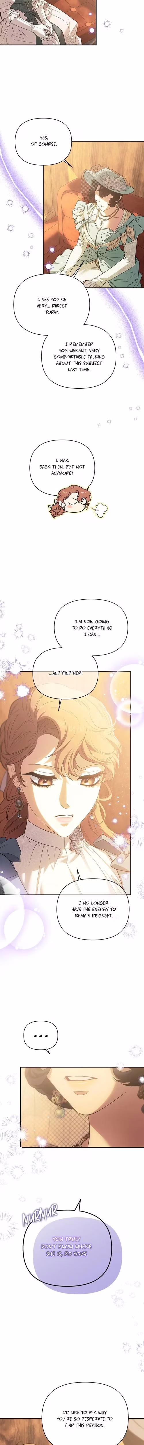 For Better or for Worse - Chapter 107 - Part 15