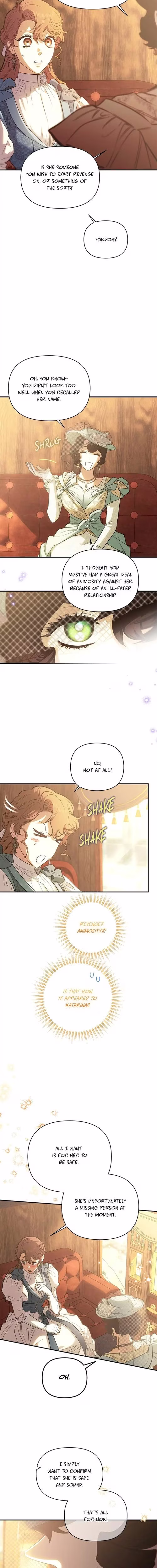 For Better or for Worse - Chapter 107 - Part 16