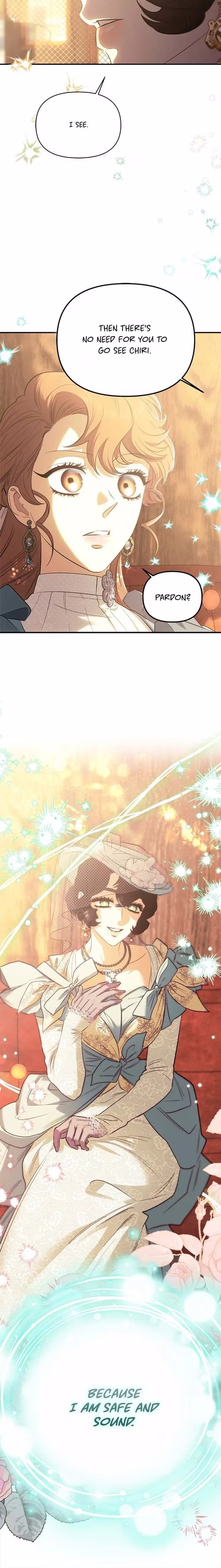 For Better or for Worse - Chapter 107 - Part 17