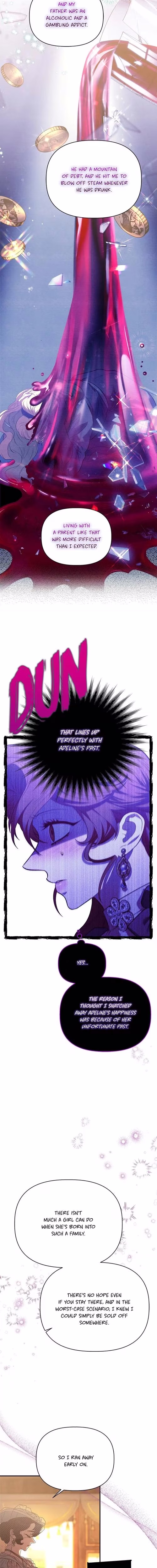 For Better or for Worse - Chapter 108 - Part 7