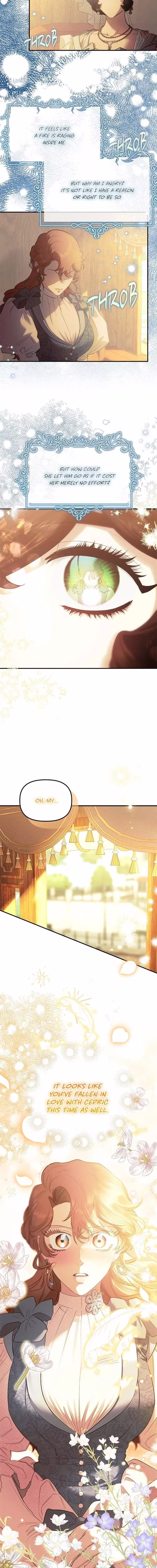 For Better or for Worse - Chapter 108 - Part 14