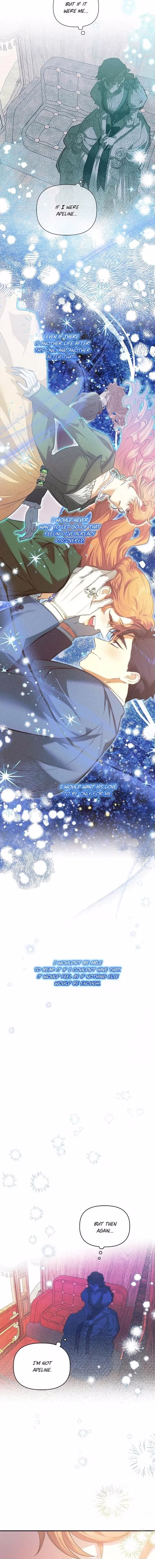 For Better or for Worse - Chapter 109 - Part 9