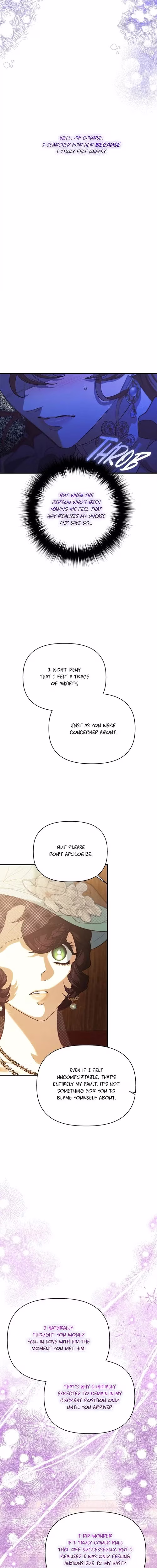 For Better or for Worse - Chapter 109 - Part 14