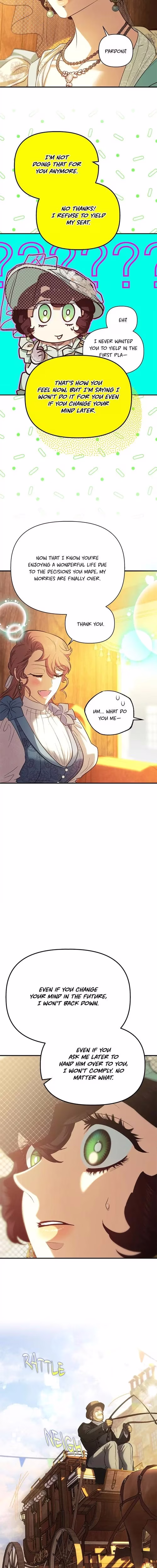 For Better or for Worse - Chapter 109 - Part 16