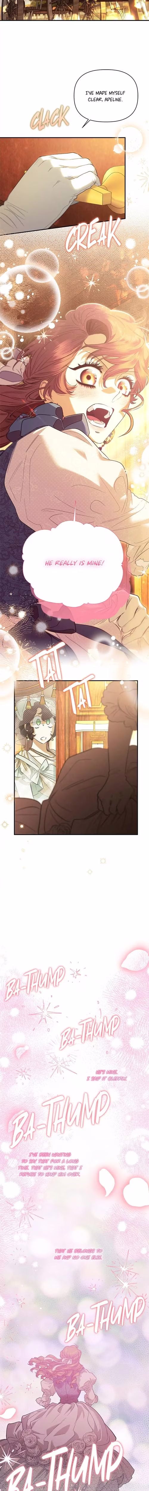 For Better or for Worse - Chapter 109 - Part 17