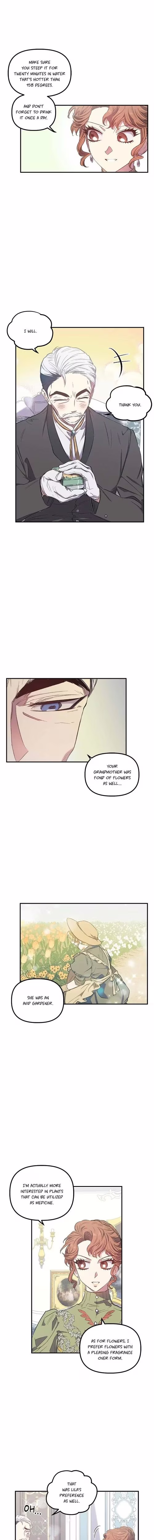 For Better or for Worse - Chapter 11 - Part 6