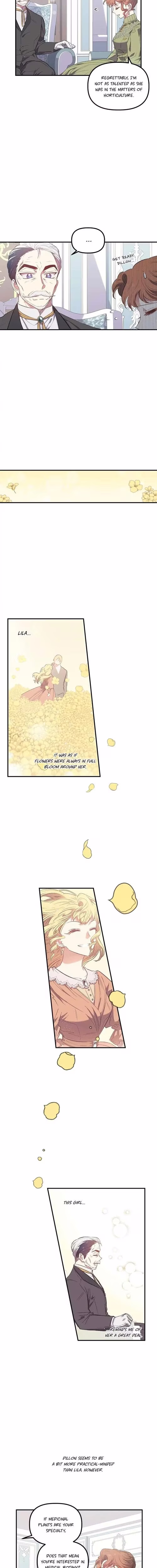 For Better or for Worse - Chapter 11 - Part 7