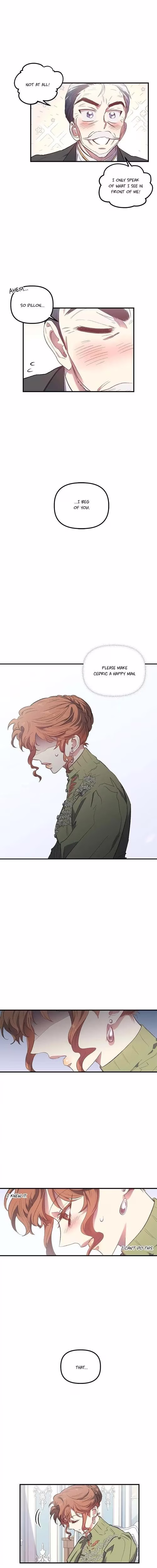 For Better or for Worse - Chapter 11 - Part 10