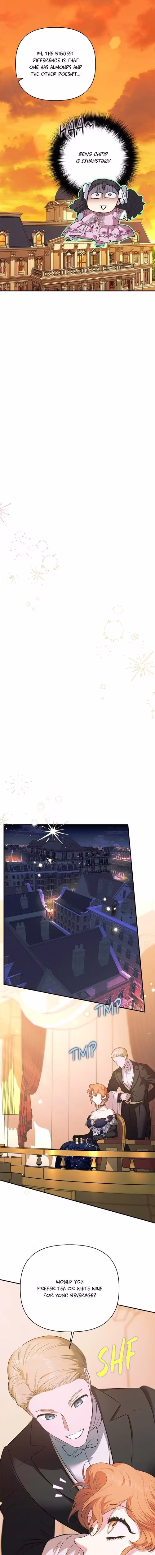 For Better or for Worse - Chapter 111 - Part 14