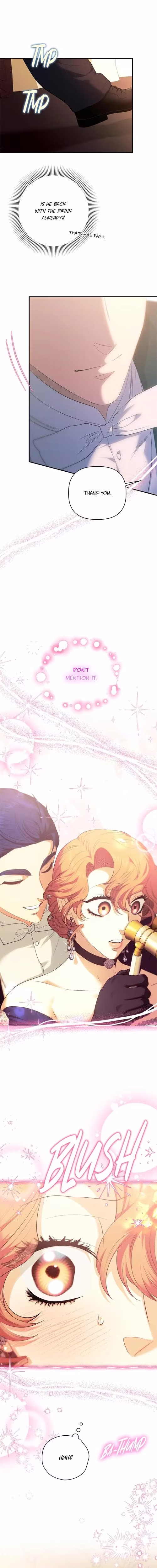 For Better or for Worse - Chapter 111 - Part 16