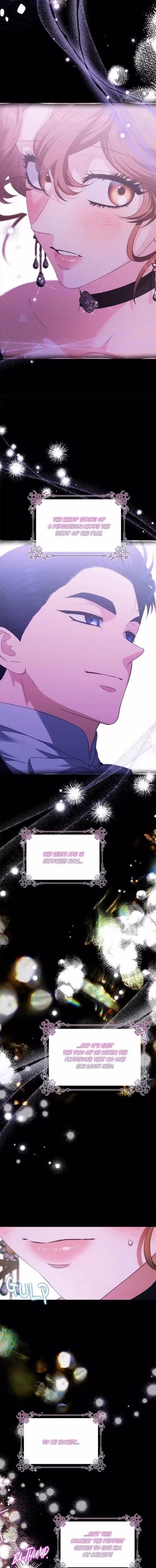 For Better or for Worse - Chapter 112 - Part 3