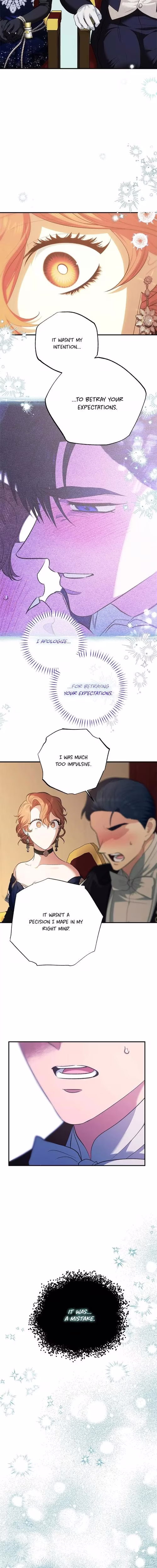 For Better or for Worse - Chapter 112 - Part 18