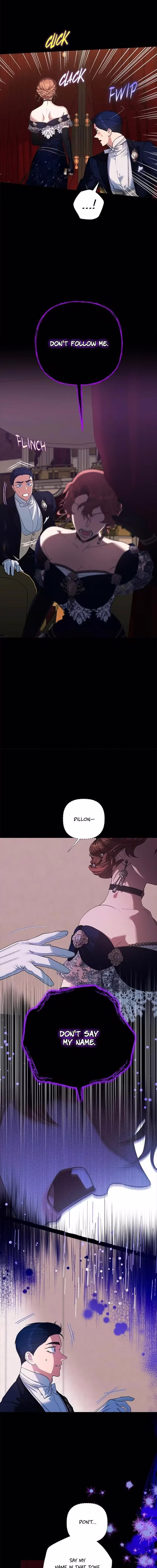 For Better or for Worse - Chapter 113 - Part 4