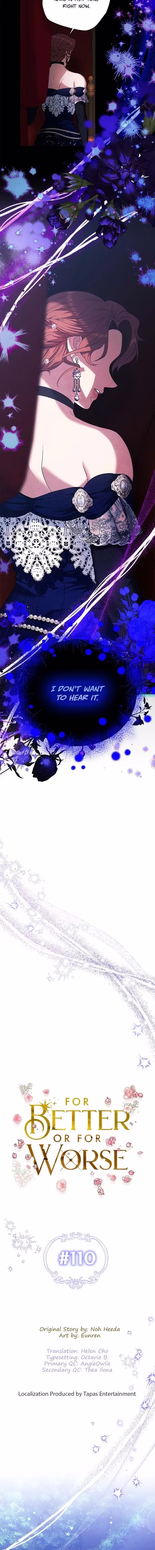 For Better or for Worse - Chapter 113 - Part 5