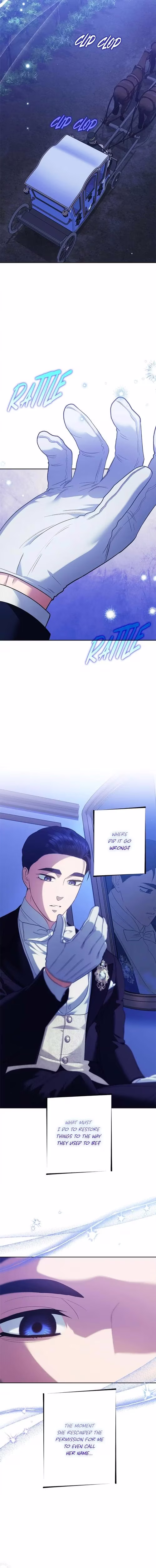 For Better or for Worse - Chapter 113 - Part 6