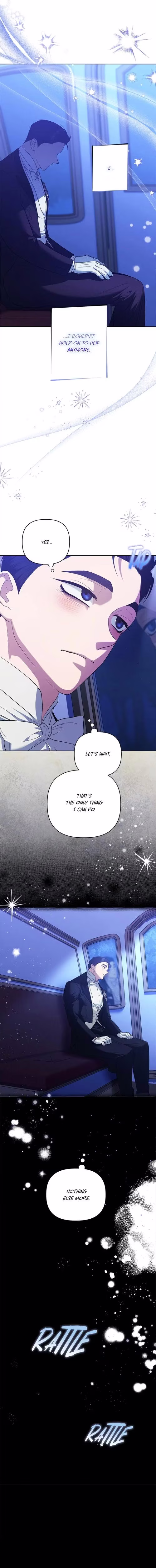 For Better or for Worse - Chapter 113 - Part 7