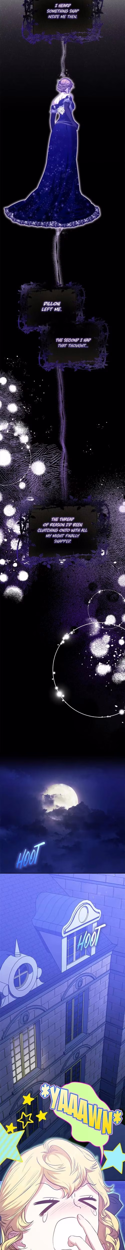 For Better or for Worse - Chapter 113 - Part 9