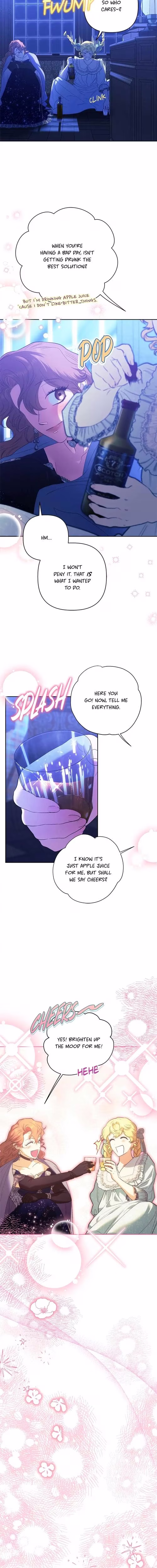 For Better or for Worse - Chapter 113 - Part 13