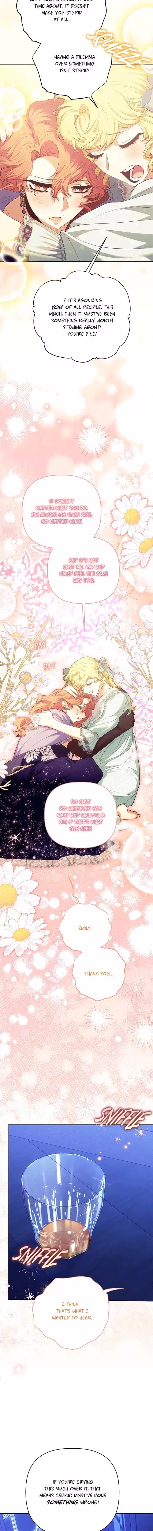 For Better or for Worse - Chapter 113 - Part 17