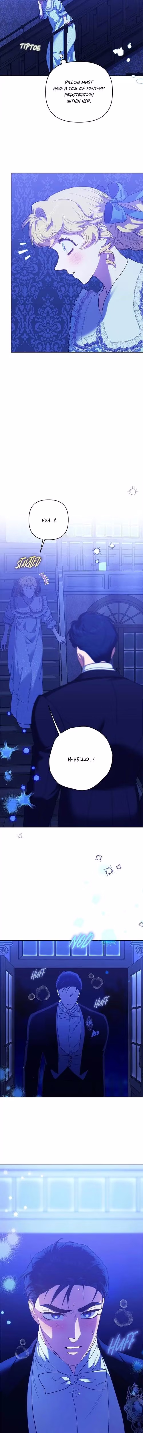 For Better or for Worse - Chapter 113 - Part 20