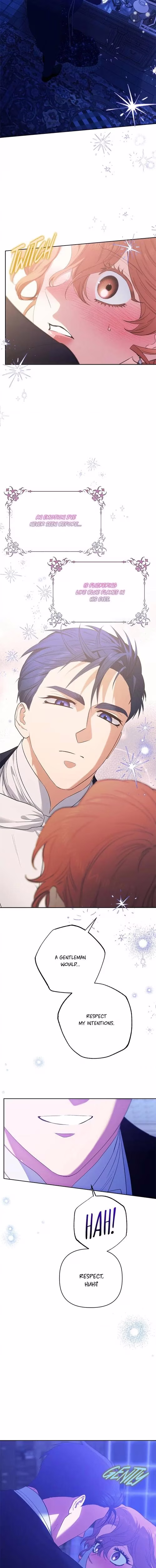 For Better or for Worse - Chapter 114 - Part 9