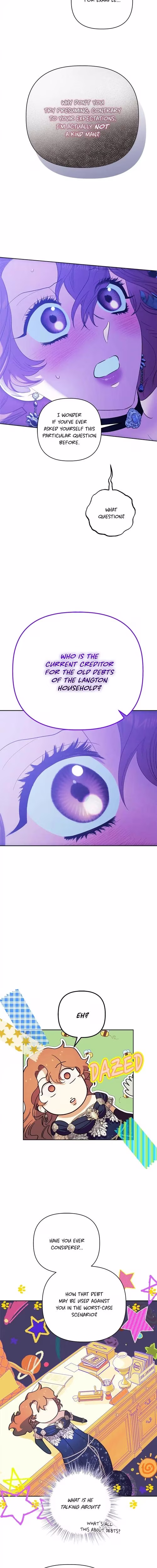 For Better or for Worse - Chapter 114 - Part 11