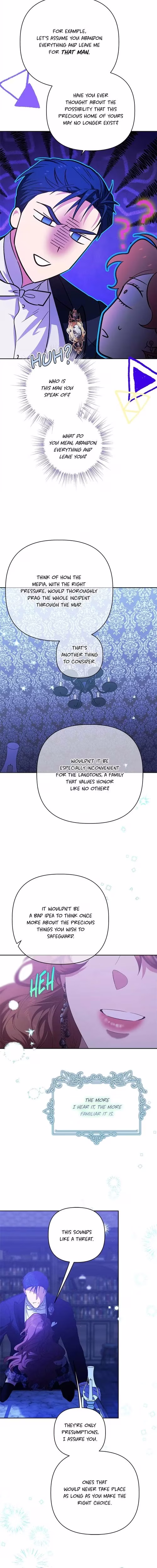 For Better or for Worse - Chapter 114 - Part 12