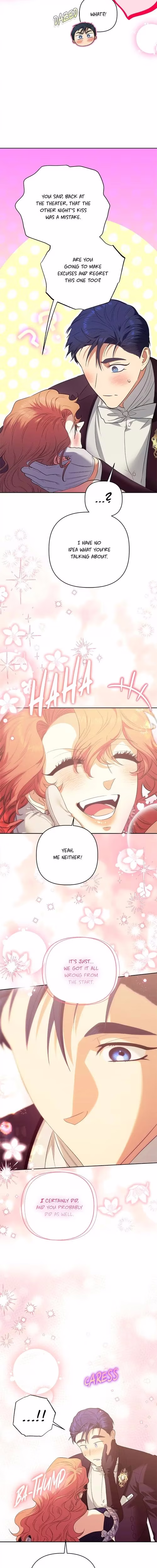 For Better or for Worse - Chapter 114 - Part 15