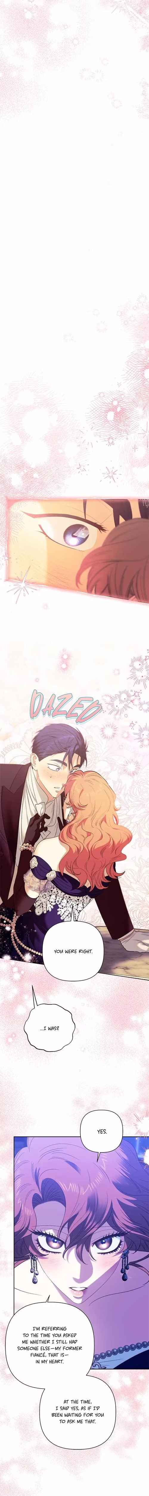 For Better or for Worse - Chapter 115 - Part 6