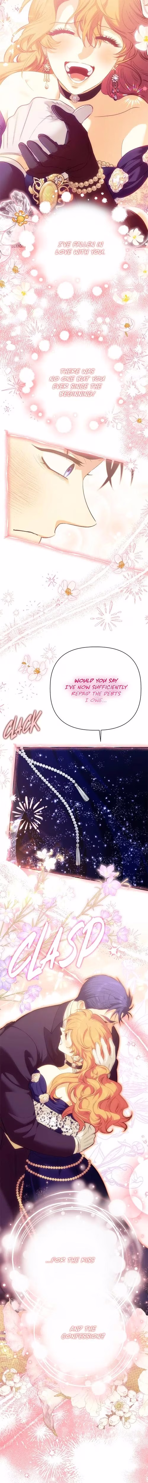 For Better or for Worse - Chapter 115 - Part 10