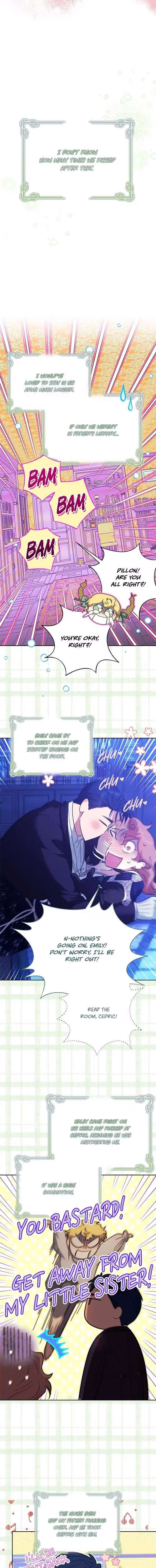 For Better or for Worse - Chapter 115 - Part 11