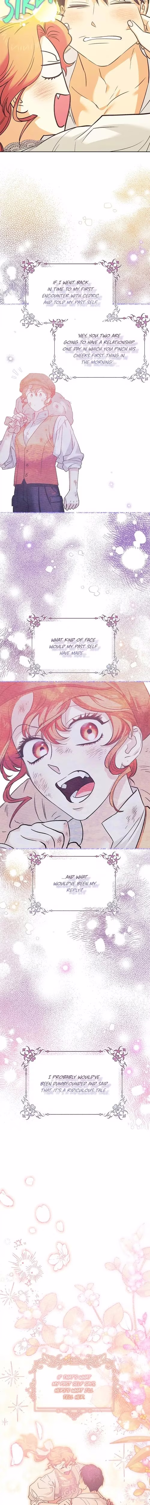 For Better or for Worse - Chapter 115 - Part 20