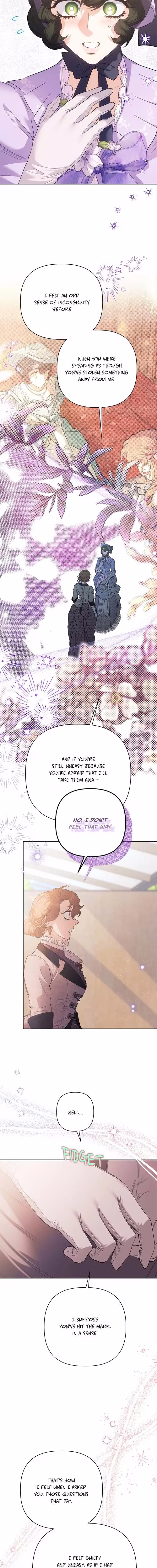 For Better or for Worse - Chapter 116 - Part 10