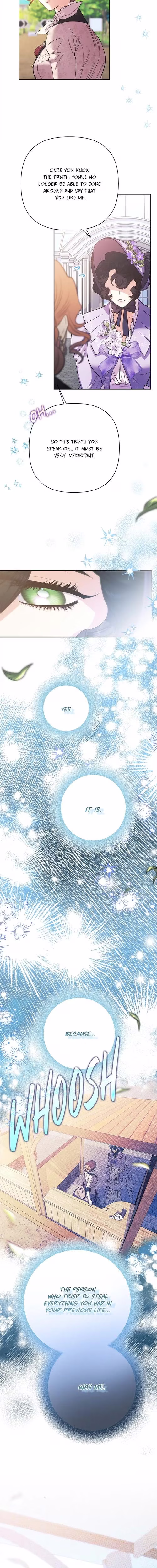 For Better or for Worse - Chapter 116 - Part 13